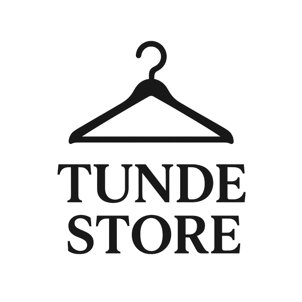 Tunde Store